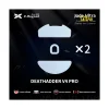 X-Raypad Patins Jade Ultra Razer Deathadder V4 PRO