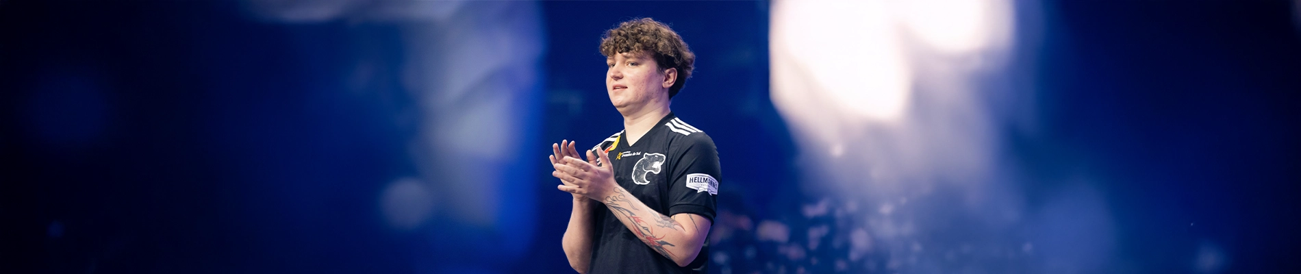 Yekindar Banner Blog New