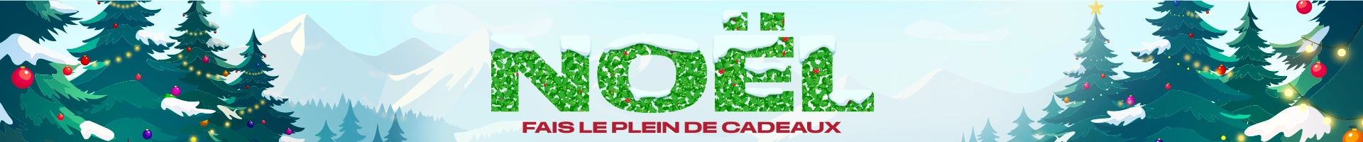 Banniere Fine Noel25 Test