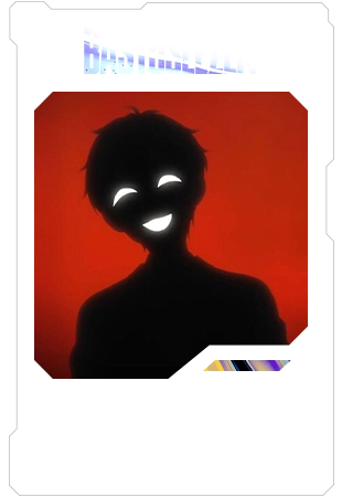 Card Influenceur Bf Bastoslezen