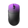 Lamzu Maya 8K Wireless Purple Shadow [Champion Edition]
