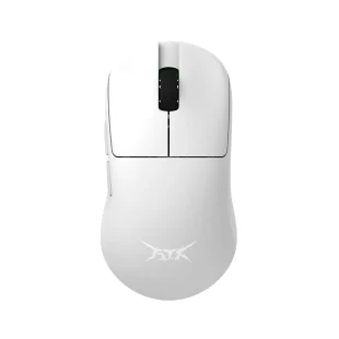 ATK Blazing Sky U2 Mini Wireless Blanc