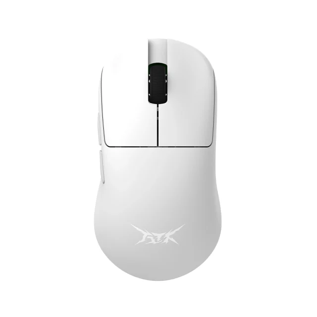 Atk Blazing Sky U2 Mini Wireless Blanc