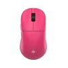 ATK Blazing Sky U2 Mini Wireless Rose