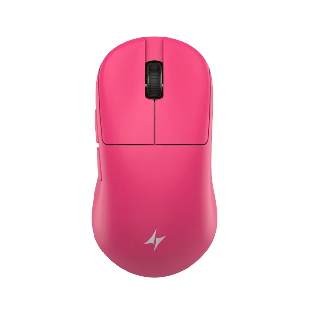 Atk Blazing Sky U2 Mini Wireless Rose