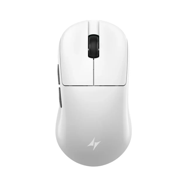 Atk Blazing Sky U2 V2 Mini Wireless Blanc