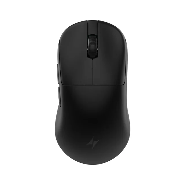 ATK Blazing Sky U2 V2 Mini Wireless Noir 1 Atk Blazing Sky U2 V2 Mini Wireless Noir