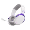 Akko GH300 Wireless Blanc
