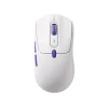 Akko Pulse 01 8K Wireless