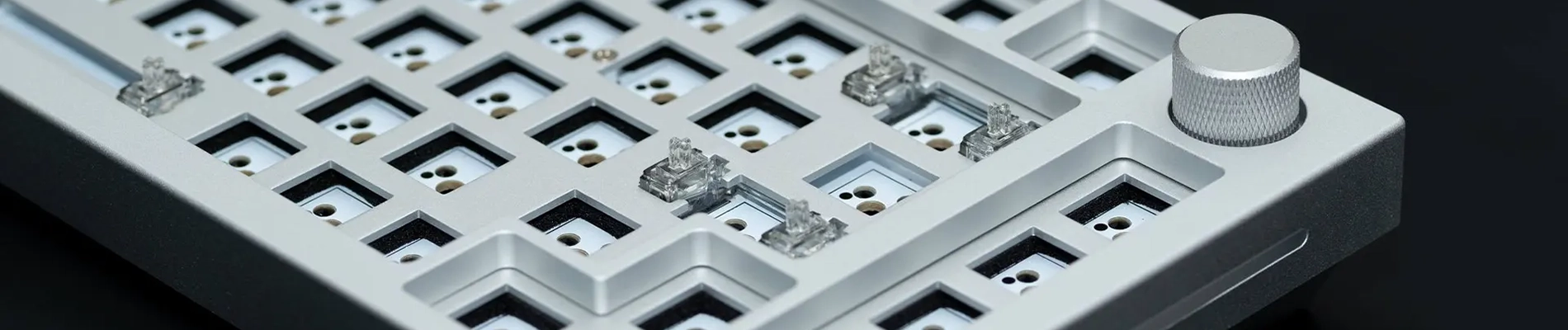 Banner Blog Barebone Guide Dachat