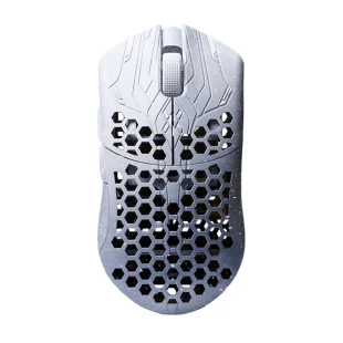 Finalmouse ULX Frostlord 8K CF Wireless 1 Finalmouse ULX Frostlord 8K CF Wireless