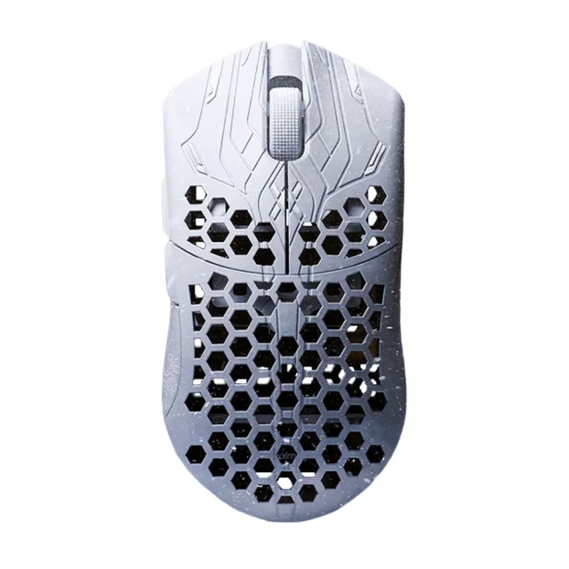 Finalmouse Ulx Frostlord 8K Cf Wireless