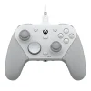 Gamesir G7 PRO HE Blanc 1 Gamesir G7 PRO HE Wireless XBOX Mech White