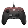 Gamesir G7 PRO HE Wireless XBOX Shadow Ember
