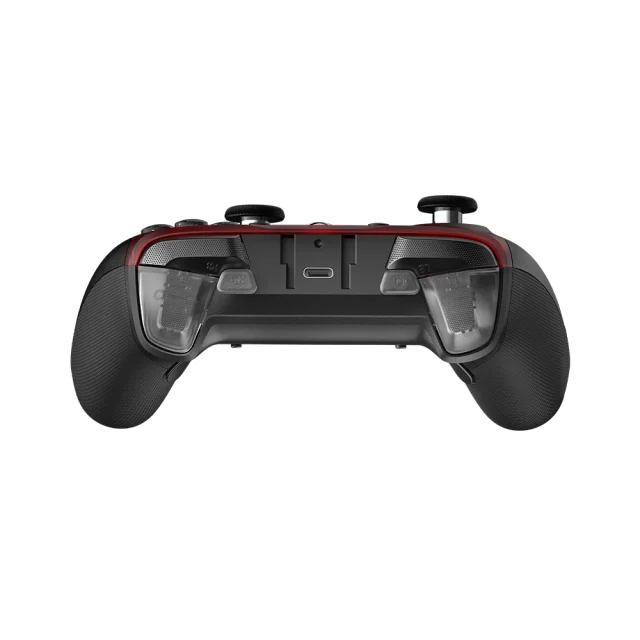 Gamesir G7 Pro He Wireless Xbox Shadow Ember