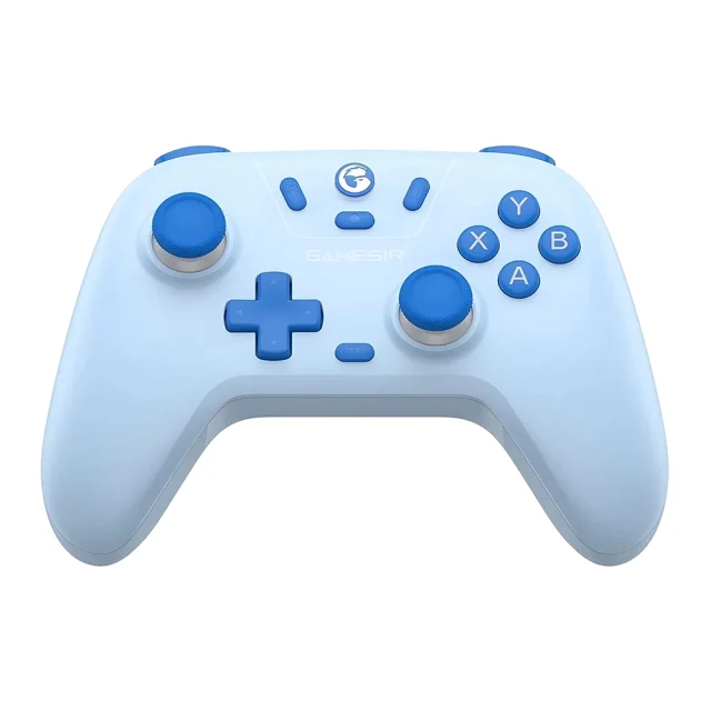 Gamesir-nova-lite-1 Gamesir Nova Lite Sky Blue