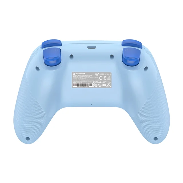 Gamesir-nova-lite-2 Gamesir Nova Lite Sky Blue