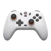 GameSir Nova Lite Wireless Stellar White