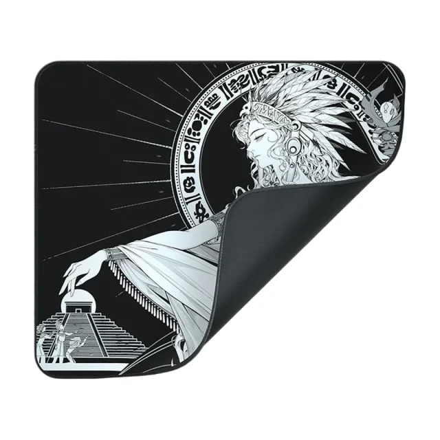 Lamzu Maya 2 Lamzu Maya