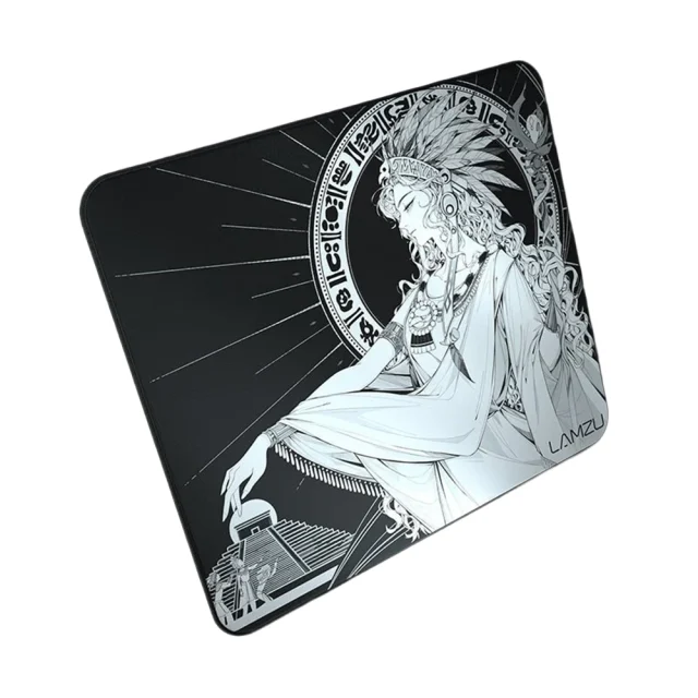 Lamzu Maya 3 Lamzu Maya