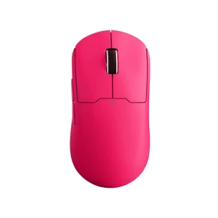 MCHOSE A5 V2 Ultra 4K Wireless Rose Red 1 MCHOSE A5 V2 Ultra 4K Wireless Rose Red