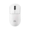 MCHOSE A7 V2 Pro+ Wireless Blanc 1 MCHOSE A7 V2 Pro+ Wireless Blanc