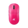 MCHOSE A7 V2 Ultra Wireless Rose Red