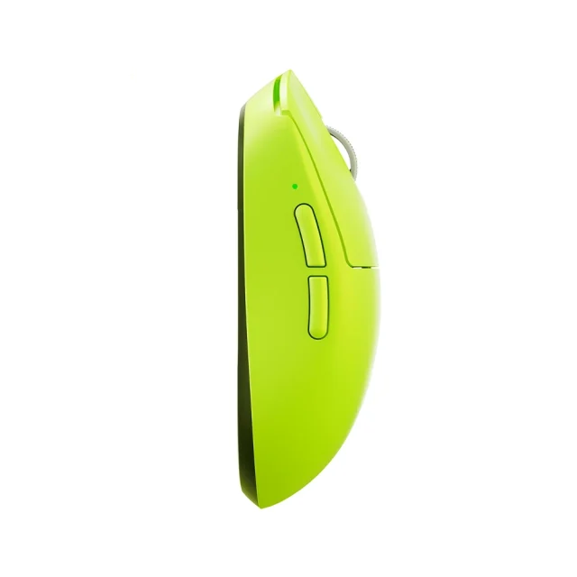 MCHOSE A7 V2 Pro Wireless Vert 2 Mchose A7 V2 Ultra Wireless Vert