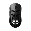 MCHOSE A7X Ultra 8K Magnesium Wireless Noir
