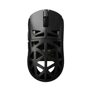 MCHOSE A7X Ultra 8K Magnesium Wireless Noir 1 MCHOSE A7X Ultra 8K Magnesium Wireless Noir