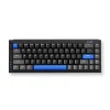 MCHOSE Ace 68 Turbo Magnetic ANSI US Cyber Black 1 MCHOSE Ace 68 Turbo HE ANSI US Cyber Black