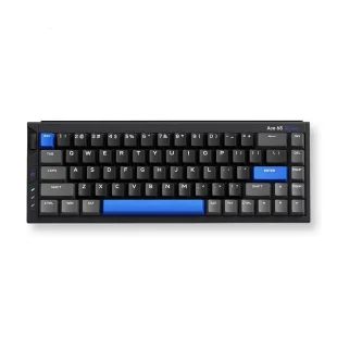 MCHOSE Ace 68 Turbo Magnetic ANSI US Cyber Black 1 MCHOSE Ace 68 Turbo HE ANSI US Cyber Black