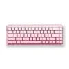 MCHOSE Ace 68 Turbo HE ANSI US Peachy Pink