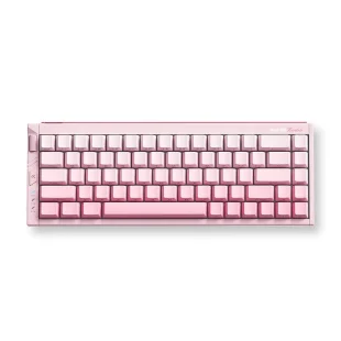 MCHOSE Ace 68 Turbo Magnetic ANSI US Peachy Pink 1 MCHOSE Ace 68 Turbo HE ANSI US Peachy Pink