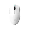 MCHOSE G3 V2 Pro Wireless Blanc