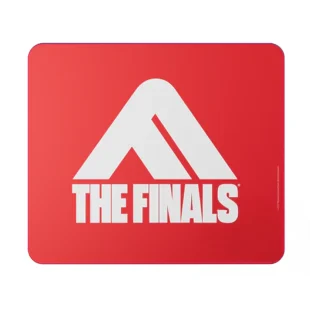 Pulsar The Finals XL 1 Pulsar The Finals XL