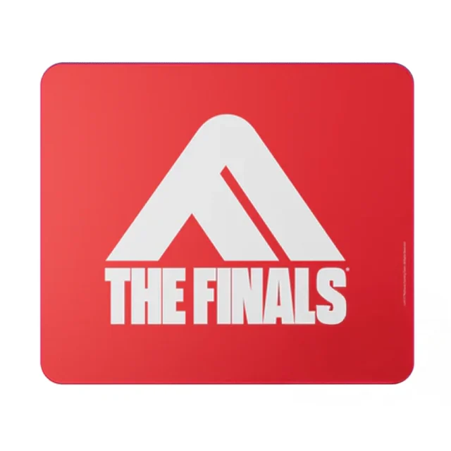 Pulsar The Finals XL 1 Pulsar The Finals Xl