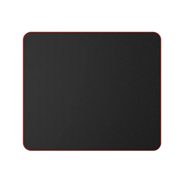 Pulsar The Finals XL 2 Pulsar The Finals Xl