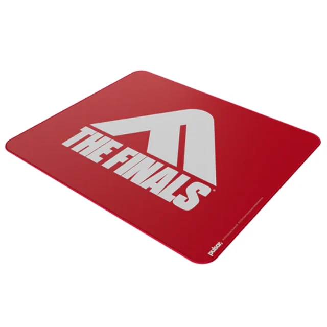 Pulsar The Finals XL 3 Pulsar The Finals Xl