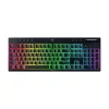 Razer BlackWidow V4 Low Profile HyperSpeed Wireless ISO FR