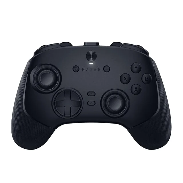 Razer Wolverine V3 Pro 8K PC 1 Razer Wolverine V3 Pro 8K Pc