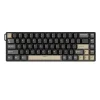 Royal Kludge 68 HE ANSI US Phantom