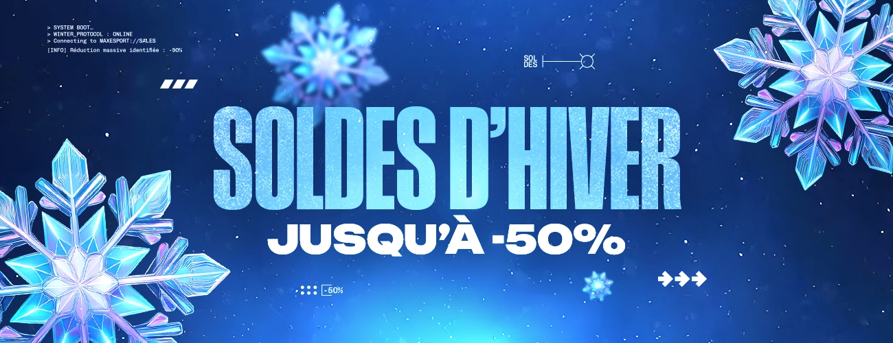 Sh26 Banniere Site Soldes Hiver 2026