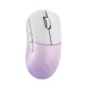 WLMouse Huan 8K Magnesium Wireless Blanc:Rose 1 new WLMouse Huan 8K Magnesium Wireless Blanc/Violet