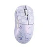 WLMouse Huan 8K Magnesium Wireless Nekko