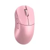 WLMouse Huan 8K Magnesium Wireless Rose