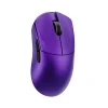 WLMouse Huan 8K Magnesium Wireless Violet