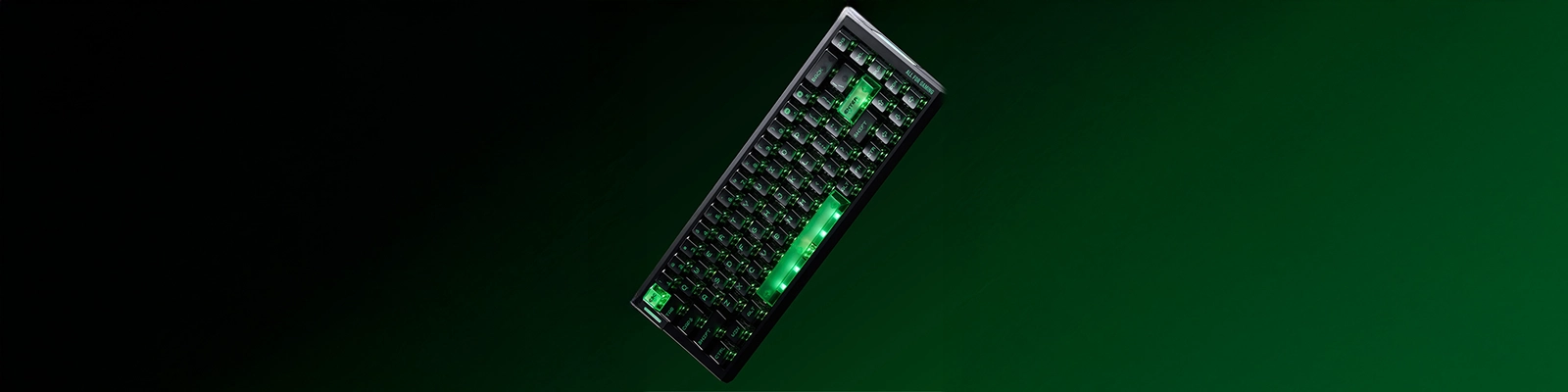 ATK RS7 V2 Ultra HE ANSI US Silver Edge [Snowblade]