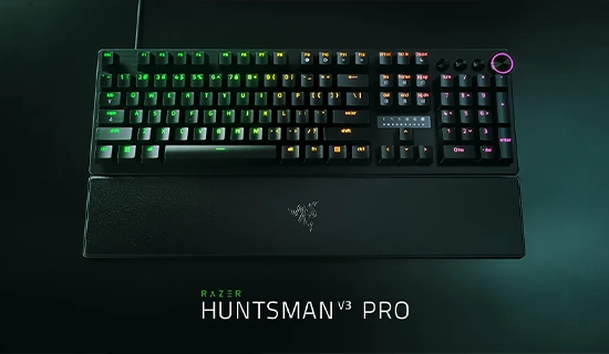 Clavier Xccurate Config Pro Blog