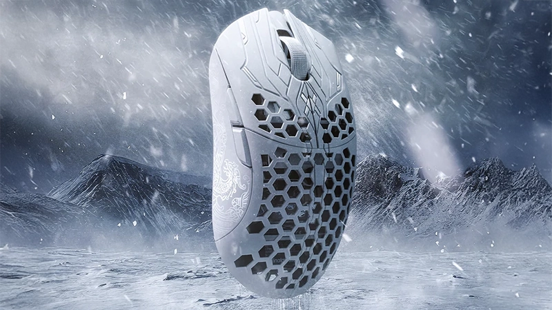 Finalmouse Frostlord Souris Alveolee Blog